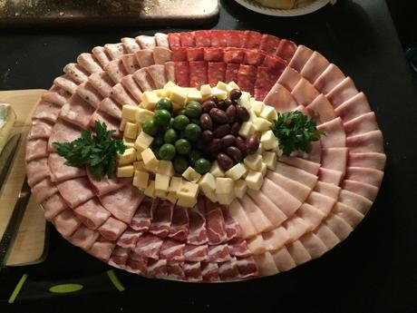 Frolicking in Freo with Food Loose IMG_1715