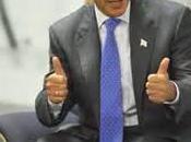 Good Weekend Chiraq: Only Killed Wounded Violence