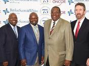 Emmitt Smith Headlines 75th Anniversary Luncheon Community Council Greater Dallas