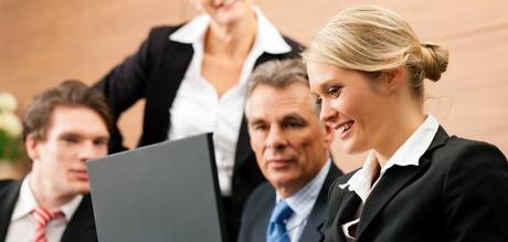 The Ultimate e-Book Guide