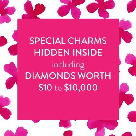 free diamond, jewelery, charms