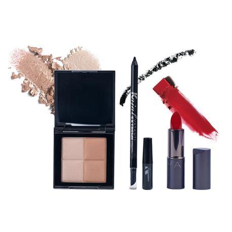 IPSY DEAL ON VASANTI IPSY DEAL ON VASANTI