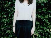 Bishop Contemplates Being Free ‘Wild Horses’ [Stream]