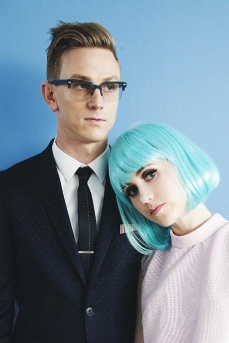 Alohaha Renews The Vibes In ‘Welcome To Your New Life’ [Stream]