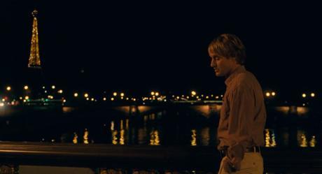 7 Incredible Films in Paris