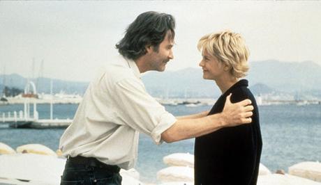 7 Incredible Films in Paris