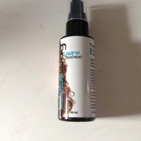 NOVEMBER 2015 BOXYCHARM REVIEW