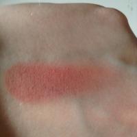 NOVEMBER 2015 BOXYCHARM REVIEW