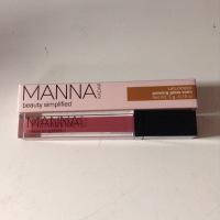 NOVEMBER 2015 BOXYCHARM REVIEW