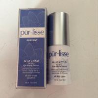 NOVEMBER 2015 BOXYCHARM REVIEW