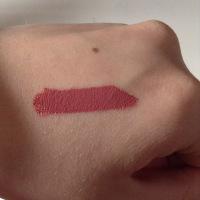 NOVEMBER 2015 BOXYCHARM REVIEW