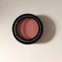 NOVEMBER 2015 BOXYCHARM REVIEW