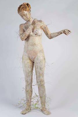 paper arts | vally nomidou