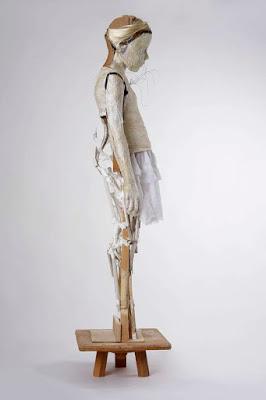 paper arts | vally nomidou