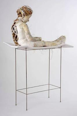 paper arts | vally nomidou