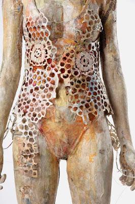 paper arts | vally nomidou