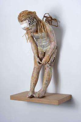 paper arts | vally nomidou