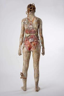 paper arts | vally nomidou