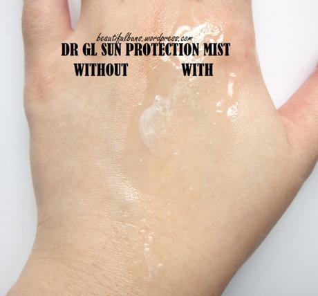 DrGL Sun Protection Mist (4)