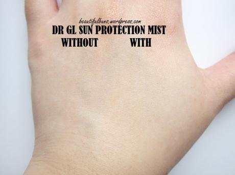 DrGL Sun Protection Mist (5)