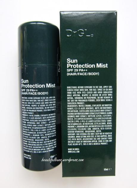 DrGL Sun Protection Mist (1)