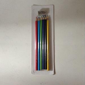 New Craze…Art Therapy