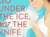 Cryotherapy Facials Body Treatment Review (Sweating Last Season)