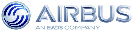 What does a Travel Agent do? How Travel Agencies plays a great role to develop tourism in any country?
