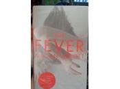 Book Review Fever Megan Abbott