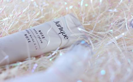 Christmas With | Jurlique, I'm the 'Beauty Addict'