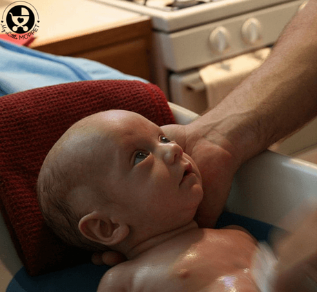Things to Consider when Caring for a Premature Baby
