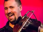 Riki Knox Release Party