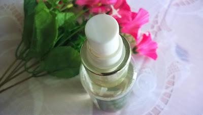 Ayorma Fairness Anti-Tan Face Mist Review