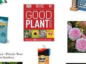 Gardeners Gift Guide Ideas Garden Lover