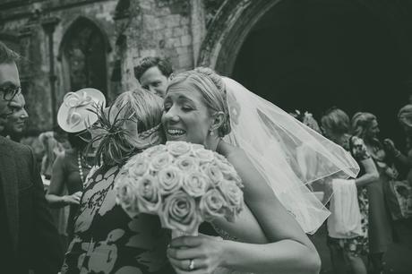 SARA & JON | KIMBERLEY HALL | NORWICH WEDDING PHOTOGRAPHY