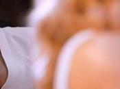 Love Hollywood Season Episode