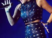 Demi Lovato Covers Adele’s “Hello”