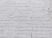 Three Colours: Tricolore Pops #London Friends #Paris