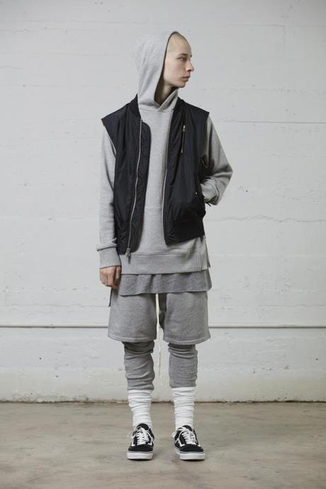 FOG Lookbook_12_nxrxbp