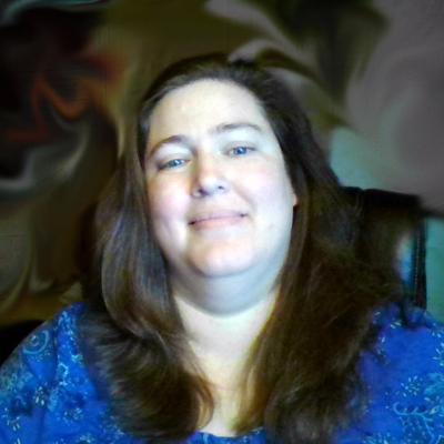 Interview with Crystal Green  Interview of a Professional Blogger : eAskme