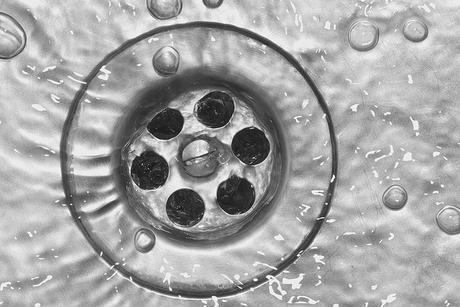 Water down the drain bathroom plumbing tips common problems diy solution most top fix repair yourself how to advice expert professional save money