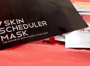 Lomi Skin Scheduler Mask Review