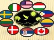 Icarus Florida Ultrafest Races 2015