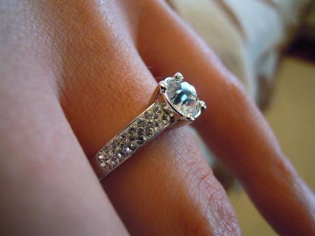 Choosing-the-Perfect-Engagement-Ring