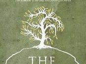 Book Review: Buried Giant Kazuo Ishiguro