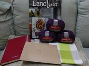 Landlust Magazine