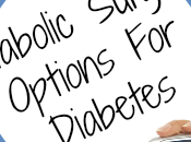 Metabolic Surgery Diabetes: Jeff’s Signs Success