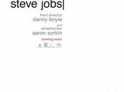 Steve Jobs (2015) Review