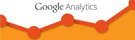 The Most Important Google Analytics KPIs You Need To Track