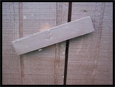 Jesus is the door: read various testimonies and compare